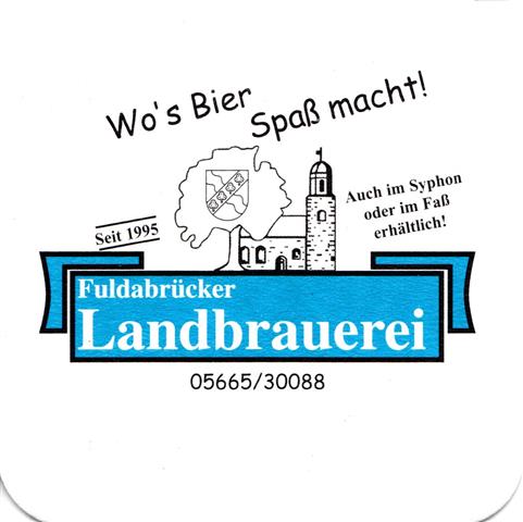 fuldabrck ks-he fuldabrcker wos 1-5a (quad180-spa macht-schwarzblau)